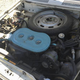 Image for article titled For $5,200, You Could Pickup This 1986 Subaru Brat